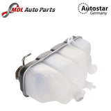 Autostar Germany Expansion Tank For Mercedes Benz W463 W202 2025000249