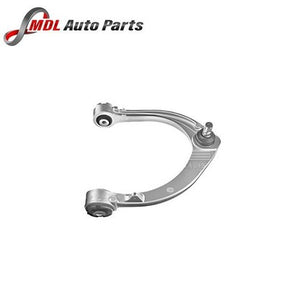 Allmkaes 4x4 Upper Control Arm LR034213 Range Rover 2013