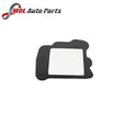 AllMakes 4x4 EGR Valve Gasket LR000998 Sport, Freelander 2, Evoque