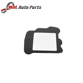 AllMakes 4x4 EGR Valve Gasket LR000998 Sport, Freelander 2, Evoque
