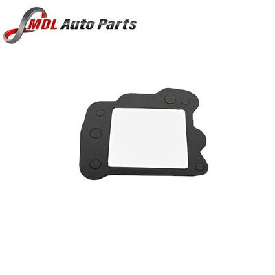 AllMakes 4x4 EGR Valve Gasket LR000998 Sport, Freelander 2, Evoque