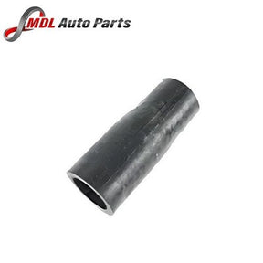 Allmakes 4x4 Heater Hose PEH101530 Defender 1987 - 2006