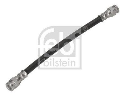 Febi 185410 Brake Hose Rear Axle Standard Premium Fits Opel Corsa 2009 - 2014