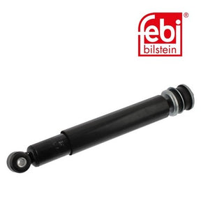Febi 20284 Shock Absorber Standard Premium Quality Fits Fiat Punto 1994 - 1999