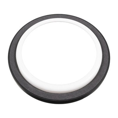 Febi 178221 Crankshaft Seal With Mounting Sleeve Premium Grade High Performance