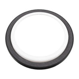 Febi 178221 Crankshaft Seal With Mounting Sleeve Premium Grade High Performance