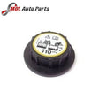 Mahle Radiator Cap PCD500030 Range Rover Sport 2010 - 2013
