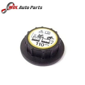 Mahle Radiator Cap PCD500030 Range Rover Sport 2010 - 2013