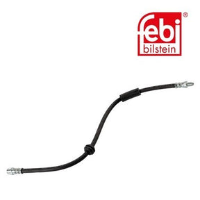 Febi 36472 Brake Hose Front Left Right Fits Mercedes-Benz R-Class 2005-2012