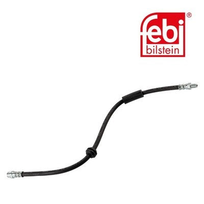 Febi 36472 Brake Hose Front Left Right Fits Mercedes-Benz R-Class 2005-2012