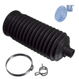 Blueprint ADT381124 Steering Rack Boot Standard Fits Toyota HiAce 1995 - 2003