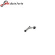 Delphi Lower Control Arm LR078657 Discovery Range Rover Evoque