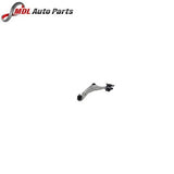 Delphi Lower Control Arm LR078657 Discovery Range Rover Evoque