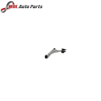 Delphi Lower Control Arm LR078657 Discovery Range Rover Evoque