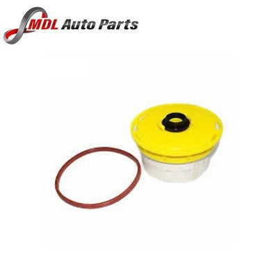 datex FUEL FILTER TOYOTA LAND CRUISER 2007-2018 23390-51070