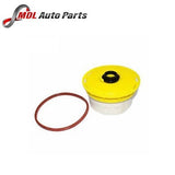 datex FUEL FILTER TOYOTA LAND CRUISER 2007-2018 23390-51070