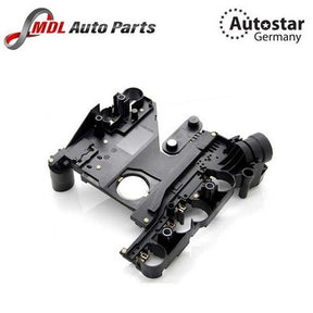 Autostar Germany ELECTRIC KIT For Mercedes Benz 1402701161