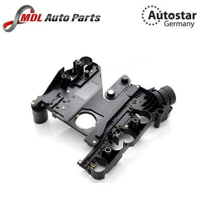 Autostar Germany ELECTRIC KIT For Mercedes Benz 1402701161