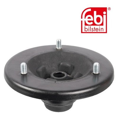 Febi 08270 Strut Mounting Elastomer Premium Quality For BMW 7 Series 1998 - 2000