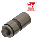Febi 08369 Hydraulic Cam Follower Exhaust Side Fits Ford Escort 1985 - 1985