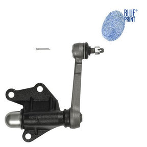 Blueprint ADT387173 Idler Arm High Quality Fits Toyota 4 Runner 1989 - 1995