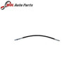 Eurospares Brake Hose LR044896 Range Rover Evoque