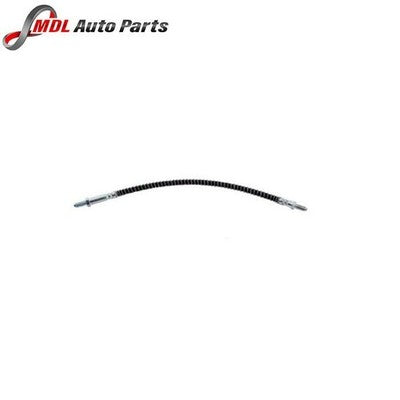 Eurospares Brake Hose LR044896 Range Rover Evoque