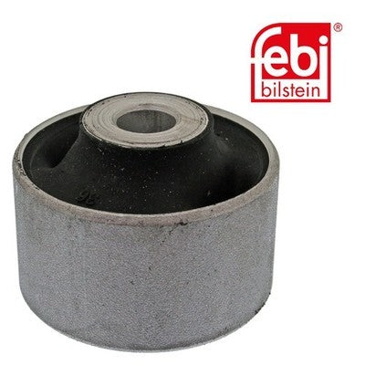 Febi 10019 Control Trailing Arm Bush High Performance Fits VW Passat 1998-2000