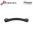 AutoStar Germany TRACK CONTROL ARM W190. 202 2103503406