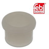 Febi 06727 Anti Roll Bar Bush Rear Axle Premium Durable High Performance