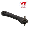 Febi 29379 Track Control Arm Rear Right Fits Mitsubishi Lancer 1995-2003