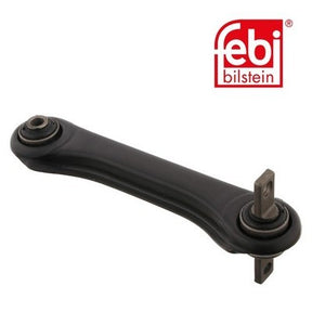 Febi 29379 Track Control Arm Rear Right Fits Mitsubishi Lancer 1995-2003