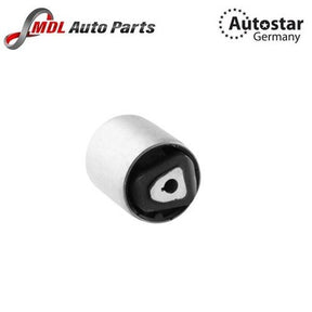 AutoStar Germany Control Arm Bush 31106778015 for BMW E53 X5 E70 X5 E71 X6