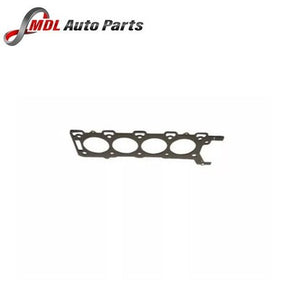Eurospare Engine Cylinder Head Gasket 4628400 Sport, Range Rover 4.2 V