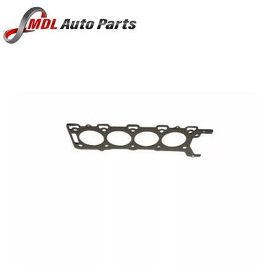 Eurospare Engine Cylinder Head Gasket 4628400 Sport, Range Rover 4.2 V