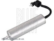 Blueprint ADBP230035 Fuel Filter In-Line Filter Metal Fits Saab 9-5 1998 - 2005