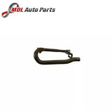 EuroSpare Oil cooler Hose LR005563 Freelander 2 2006 - 2014