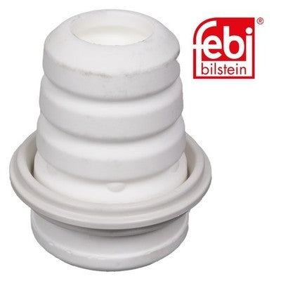 Febi 36316 Bump Stop Front Premium High performance Fits Fiat Ducato 2011 - 2024
