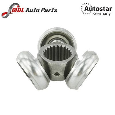 Autostar Germany Inner CV Joint Repair Kit(Front) 44310TR0A11
