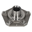 Febi 188279 Wheel Hub Rear Axle Standard Premium Grade Fits Audi A5 2016 - 2025