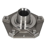 Febi 188279 Wheel Hub Rear Axle Standard Premium Grade Fits Audi A5 2016 - 2025