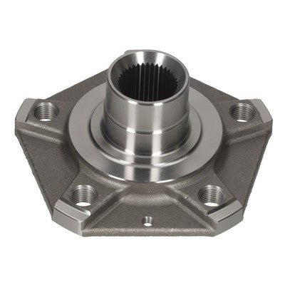 Febi 188279 Wheel Hub Rear Axle Standard Premium Grade Fits Audi A5 2016 - 2025