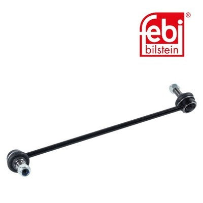 Febi 28576 Stabiliser Link Premium High Performance Fits Ford Puma 1999 - 2002