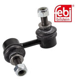 Febi 34717 Stabiliser Link Rear Right Fits Nissan Pathfinder 2005 - 2010