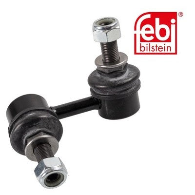 Febi 34717 Stabiliser Link Rear Right Fits Nissan Pathfinder 2005 - 2010