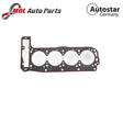 AutoStar Germany Mercedes C-Class E-Class Cylinder Head Gasket 1020160620