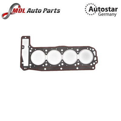 AutoStar Germany Mercedes C-Class E-Class Cylinder Head Gasket 1020160620