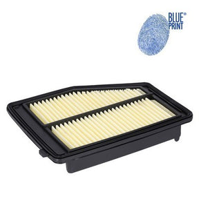 Blueprint ADH22280 Air Filter Genuine Quality Fits Honda Civic 2014 - 2016
