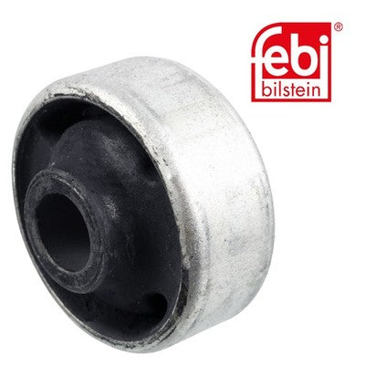 Febi 07847 Control Arm Bush Standard Premium Quality Fits VW Golf 1998 - 2002