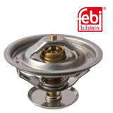 Febi 170579 Thermostat Premium Grade Durable Standard High Performance